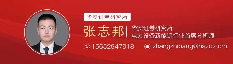 【精彩回顾】“新质生产力时代新篇章”——2024年中期资本市场论坛(图19)