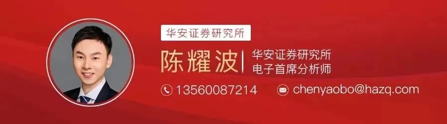 【精彩回顾】“新质生产力时代新篇章”——2024年中期资本市场论坛(图21)