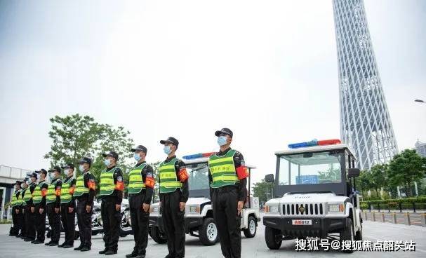 保利和悦滨江-荔湾和悦滨江配套设施-医疗学区-商业配套-小区环境-交付标准(图11)