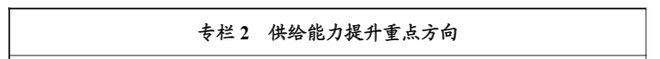 国家七部门：今年起医疗器械产业全面升级(图3)