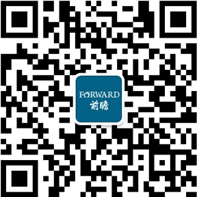 【干货】2024年中国骨科植入医疗器械行业产业链现状及市场竞争格局分析江苏省注册企业较多(图9)