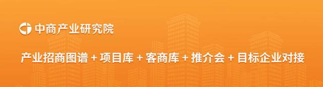 2024年中国医疗器械市场规模预测及医疗器械注册数量分析(图3)