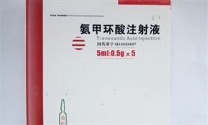 2024年医疗设备产业现状及未来发展趋势、行业政策分析(图2)