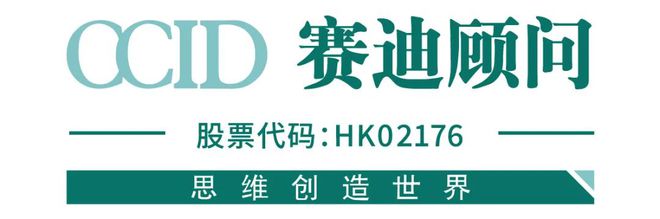 先进制造2024｜医疗器械上市数量大幅攀升——Ⅱ、Ⅲ类医疗器械齐头并进共迎增长（先进制造数解第8期第5篇）(图3)