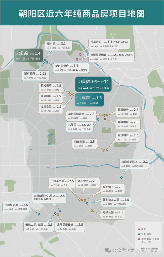 2024发布：中建璞园(开发商售楼处)丨中建璞园销售电话(图7)