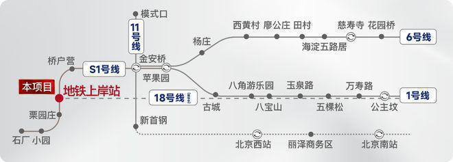 长安华曦府(售楼处)-2024首页丨长安华曦府欢迎您丨地址价格(图7)