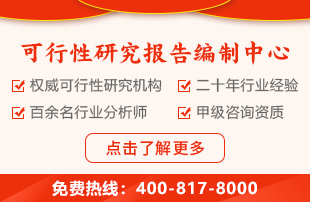 2024年医疗仪器设备及器械发展前景报告(图2)